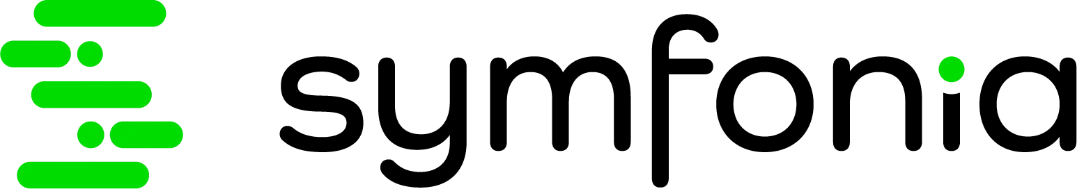 Logo_mainblack