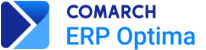 logo_OPTIMA_Uniwers_kadr50