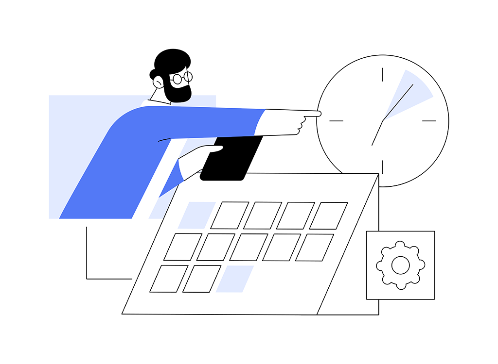 web8
